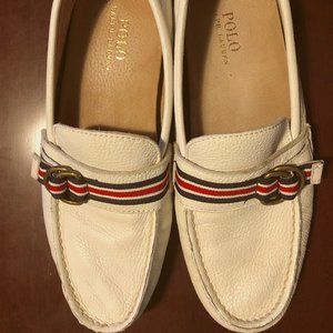 Ralph Lauren Polo Willem -  Classic Look